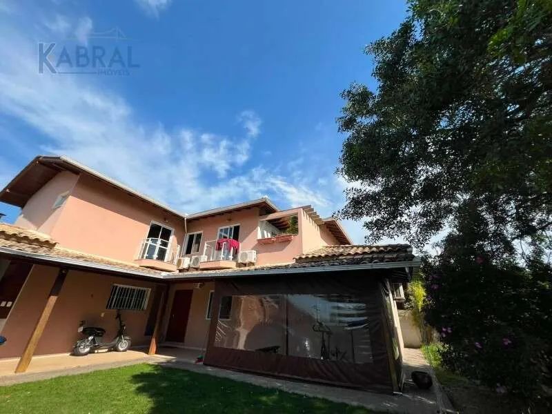 Casa Campeche