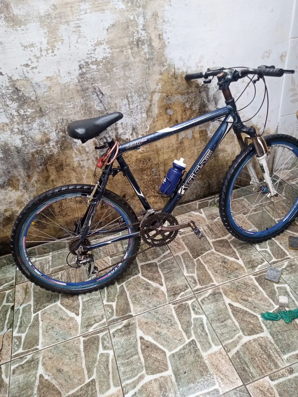 Bike - Foto 4