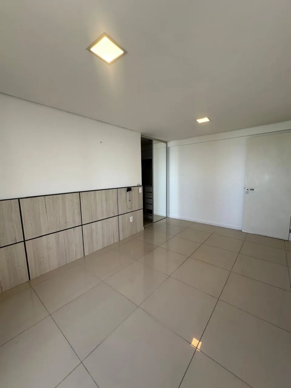 Apartamento Ed. Vanguardia 14° - Foto 4