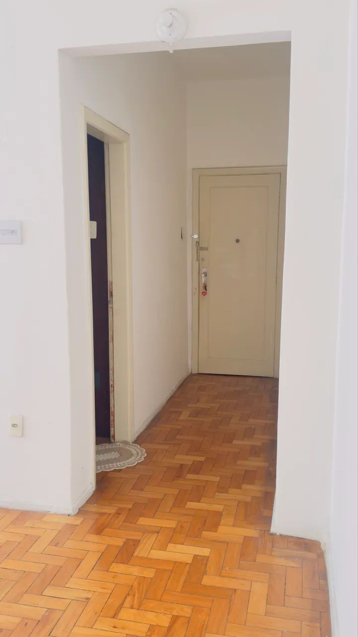 Quarto no Centro - Foto 2