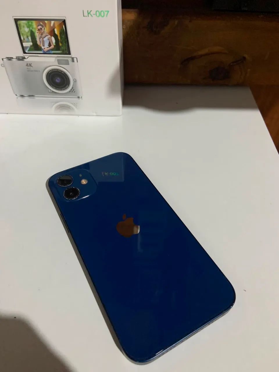 iPhone 12, 128gb - Foto 2