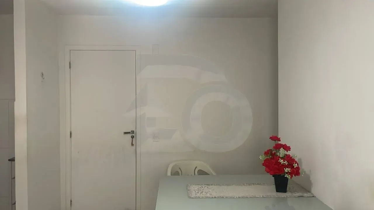 Apartamento no Condomínio Reserva Cenezeu Rabelo com 2 Quartos - 47m² - Foto 5
