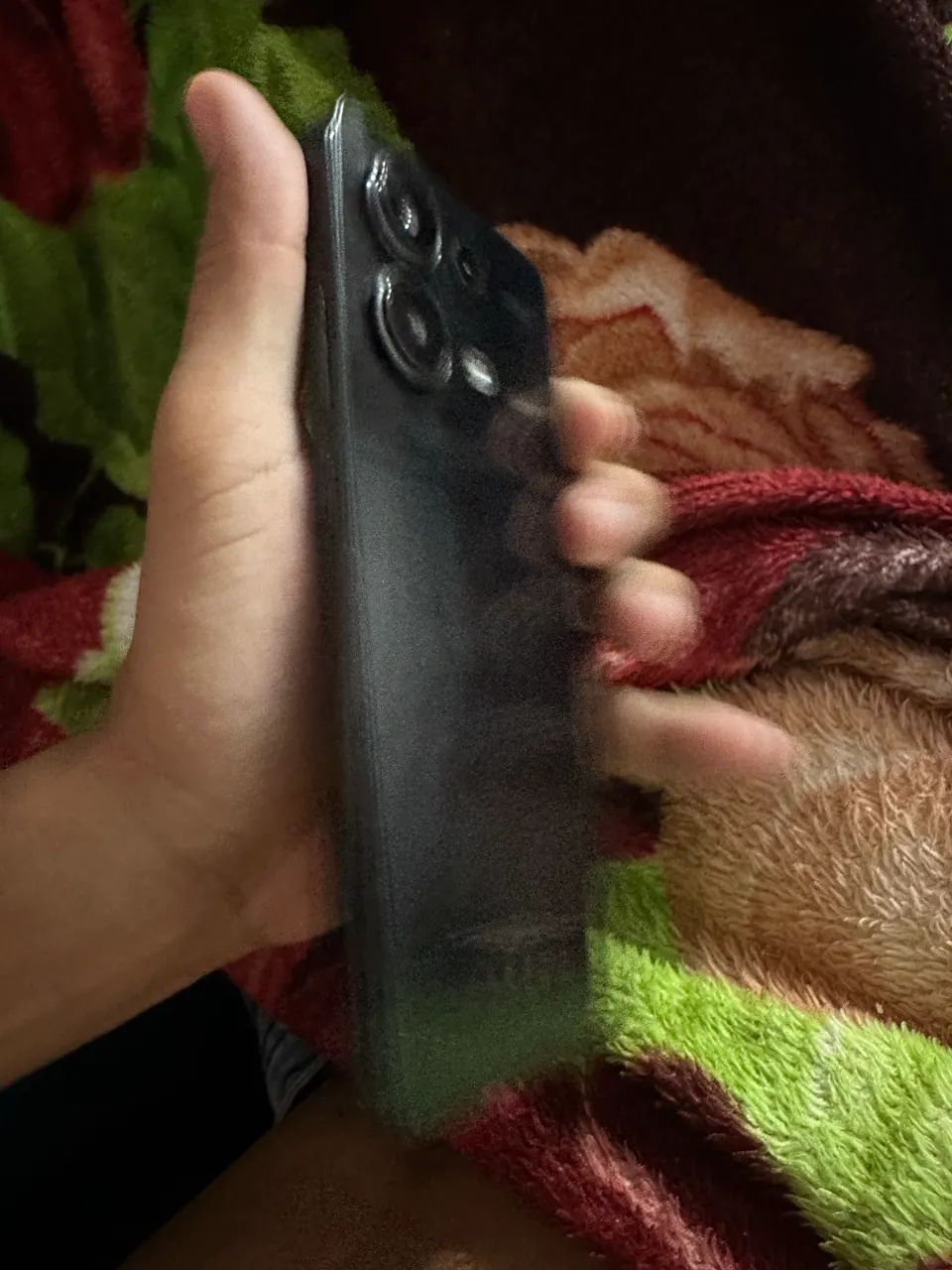 REDMI NOTE 13 - Foto 2