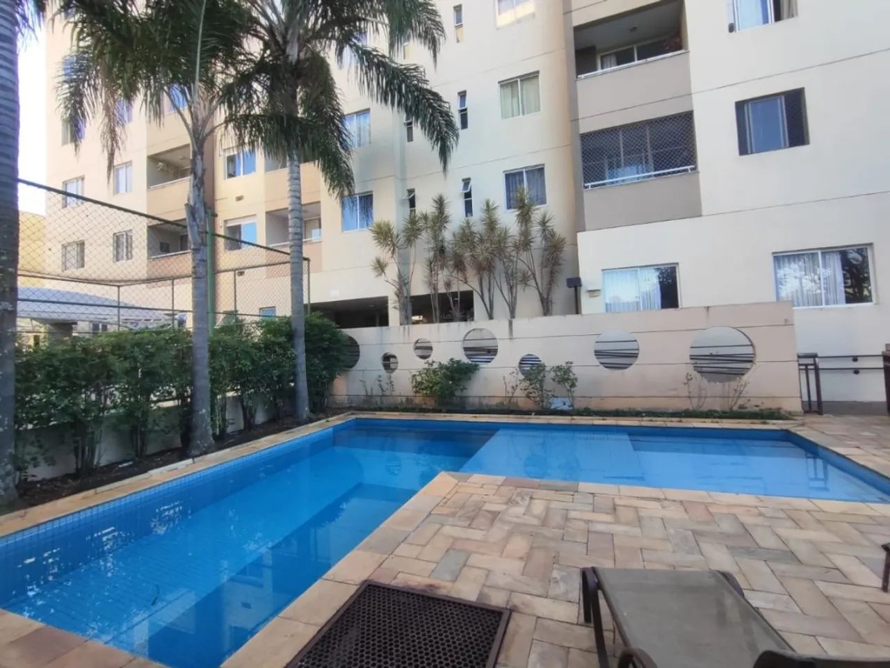 Apartamento com 3 quartos à venda em Belo Horizonte - Foto 3