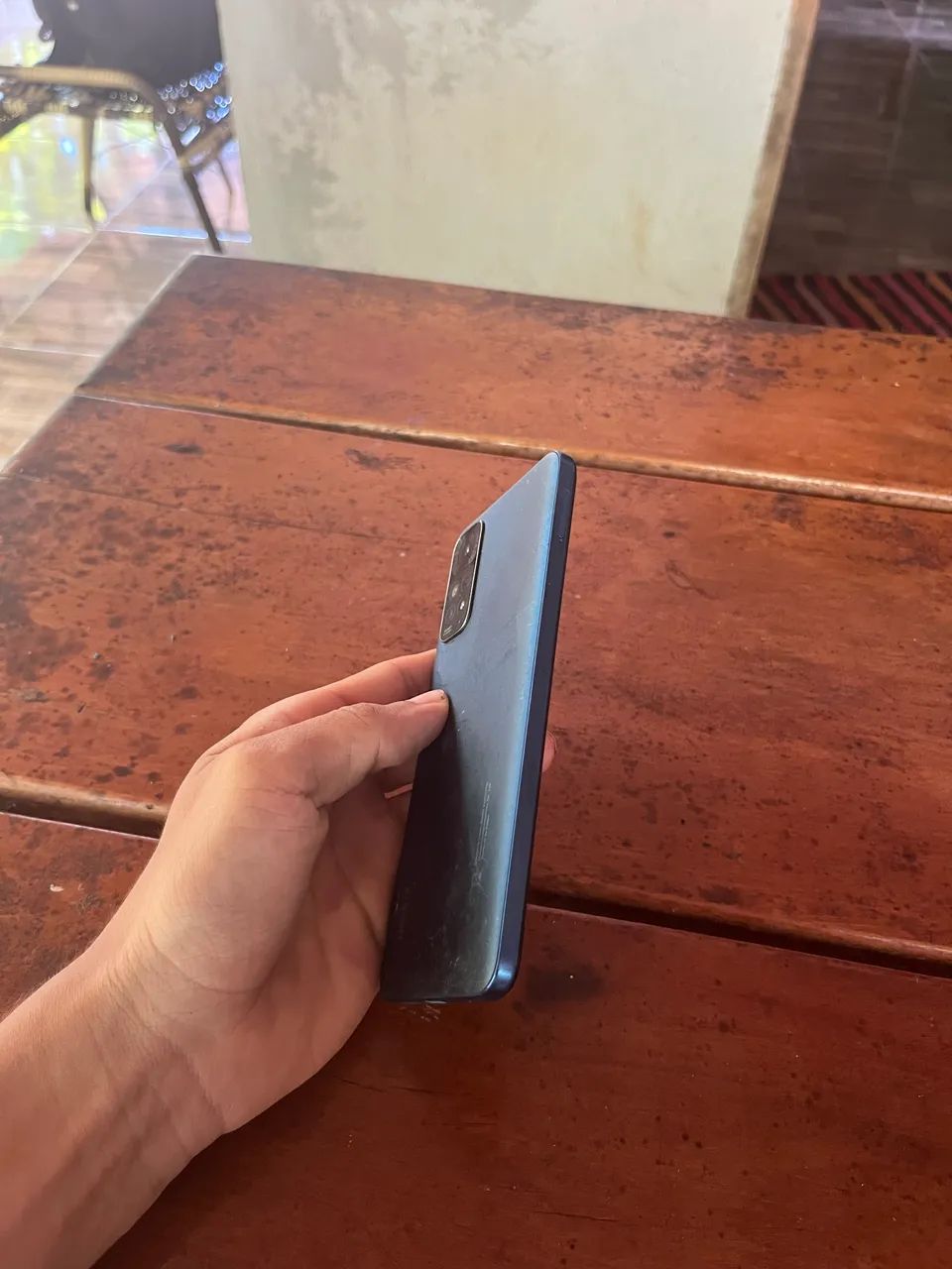 Redmi note 11  - Foto 2