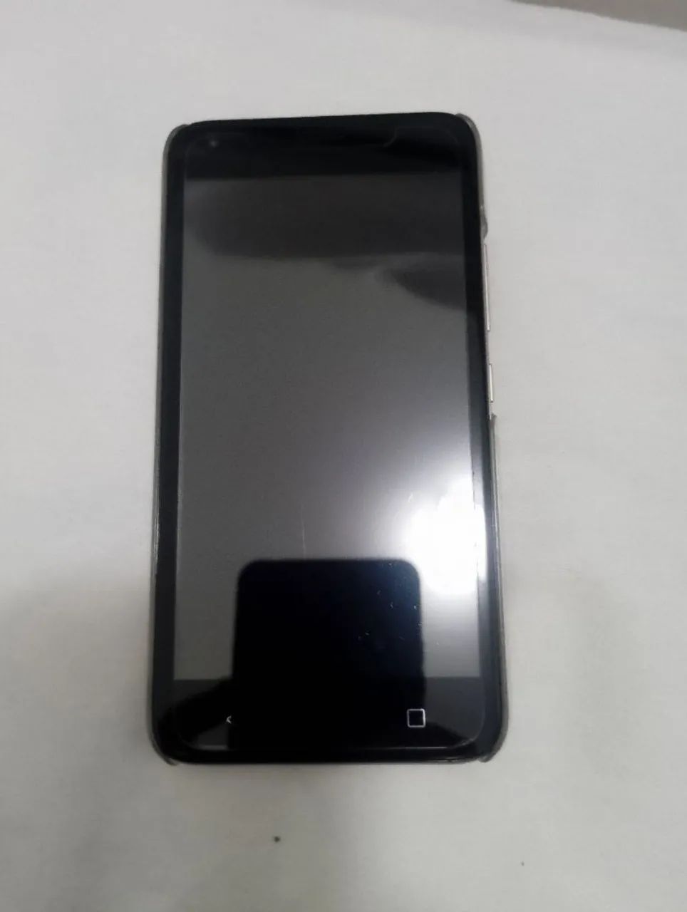 Celular Multilaser  - Foto 5