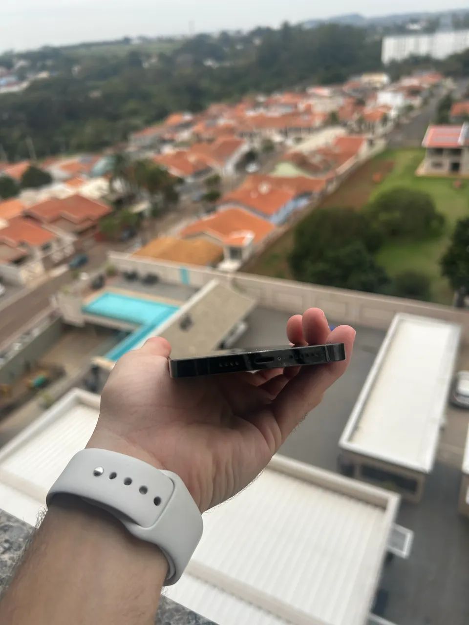 iPhone 14 Pro Max 128GB  - Foto 5