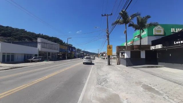 Terreno para Venda Rio Tavares Florianópolis - Foto 5