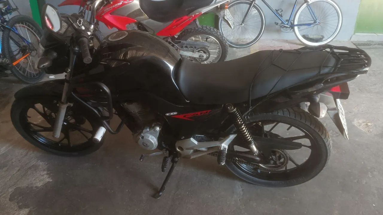 Fan 160  - Foto 2