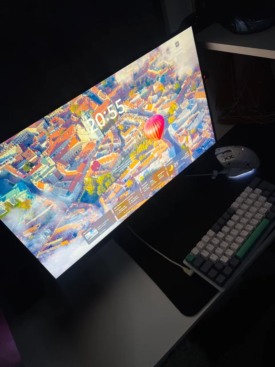 COMPUTADOR GAMER - Foto 2