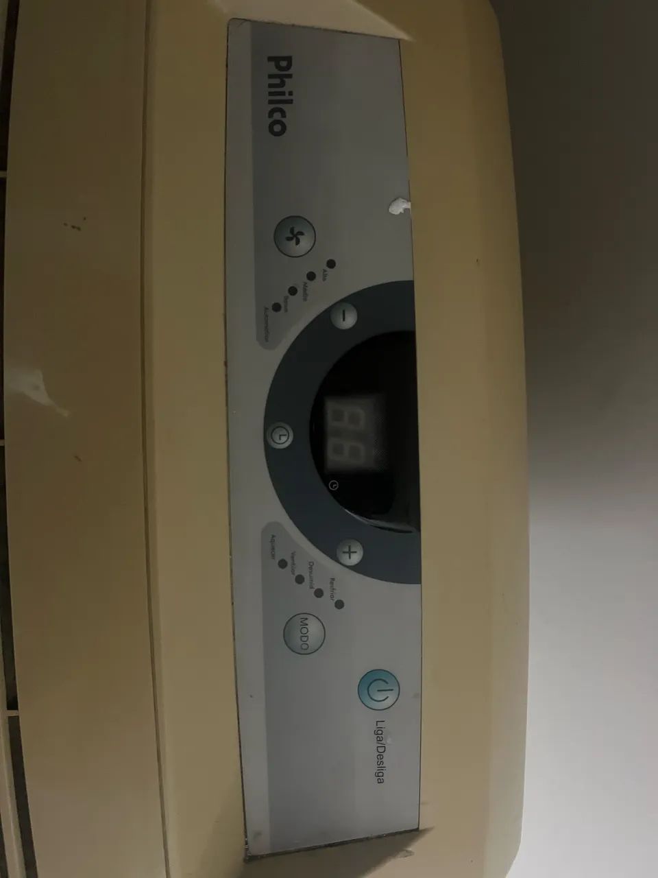 Ar condicionado portátil  - Foto 4