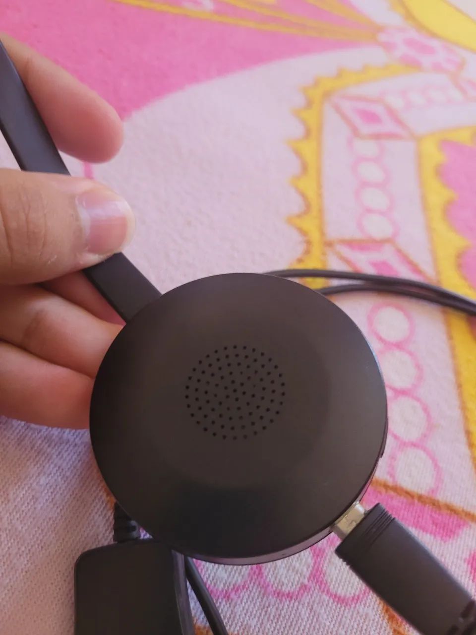 CHROMECAST MIRACAST - Foto 6