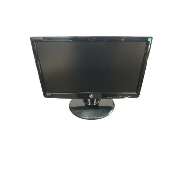 Monitor Hp W1943se-pf - Vga (Recondicionado) 