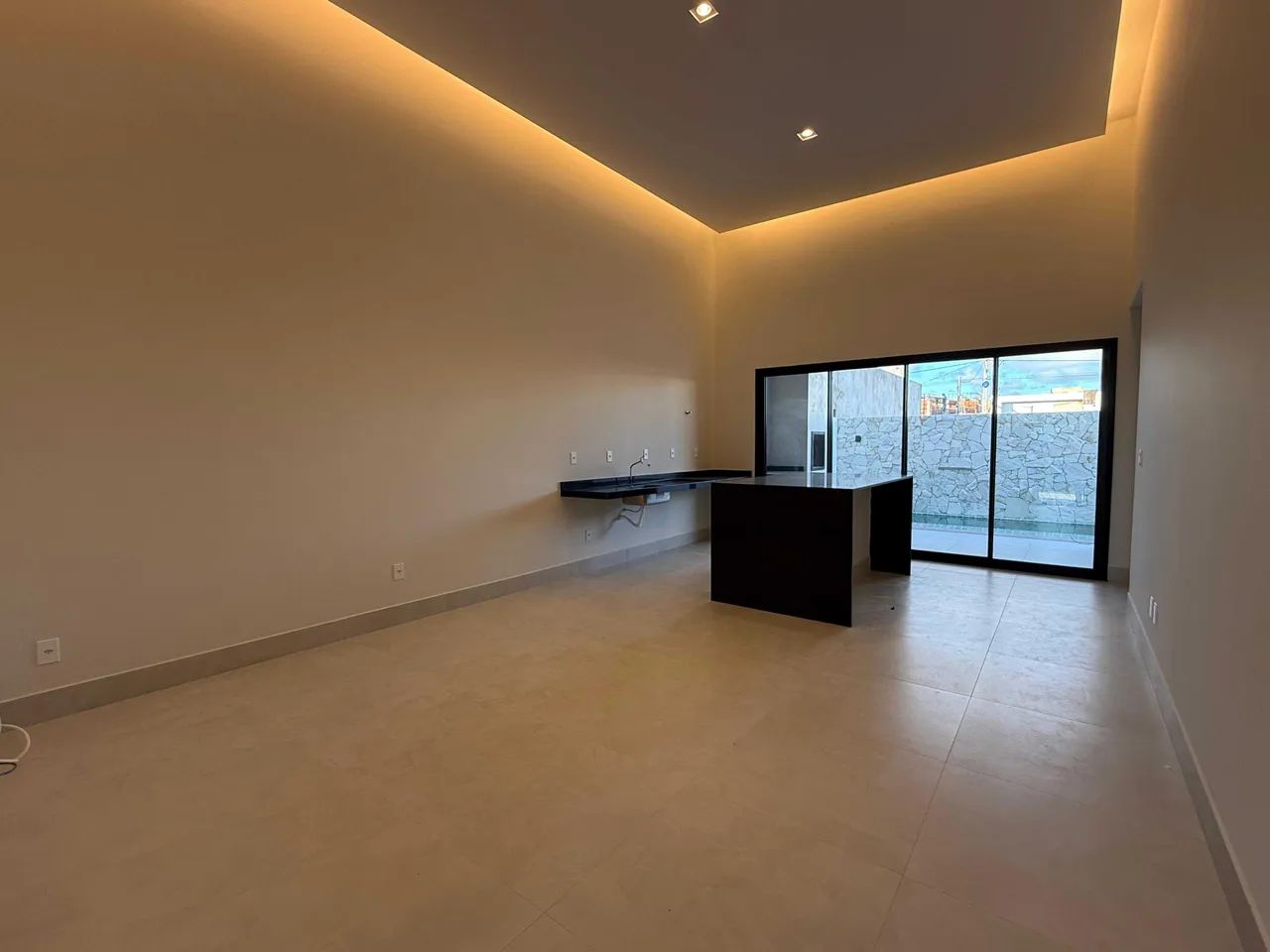 Padang Beach Residence - 02 Suítes [17816] - Foto 3