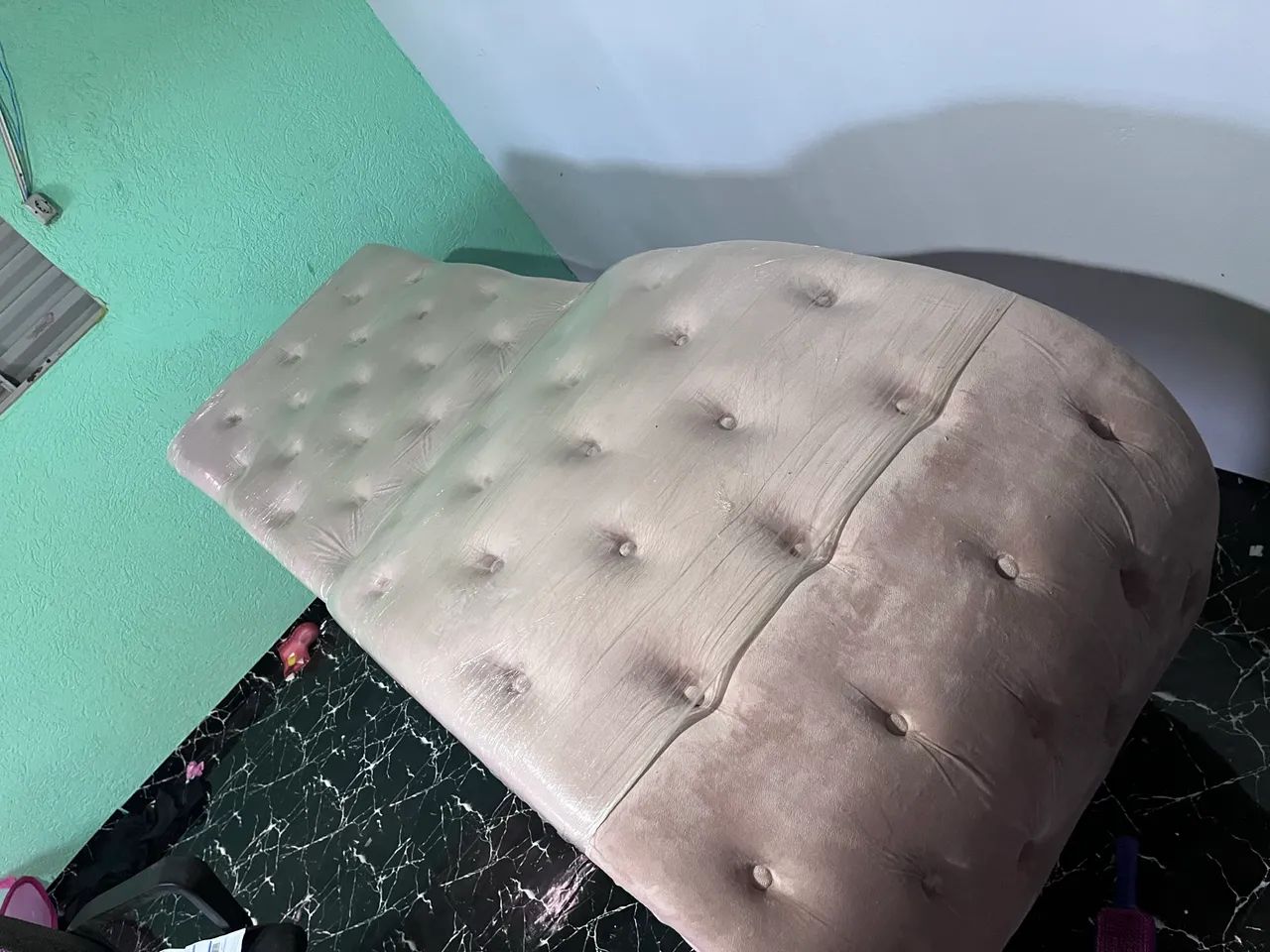 Maca luxo  - Foto 4