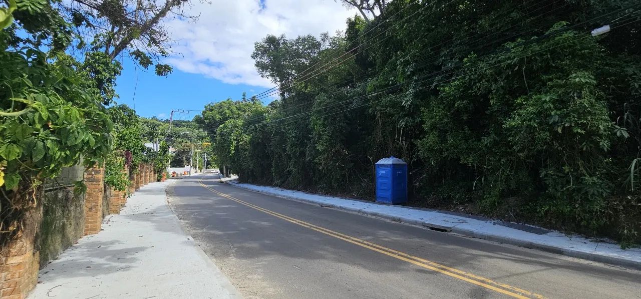 Terreno à venda na Lagoa da Conceição - Foto 2