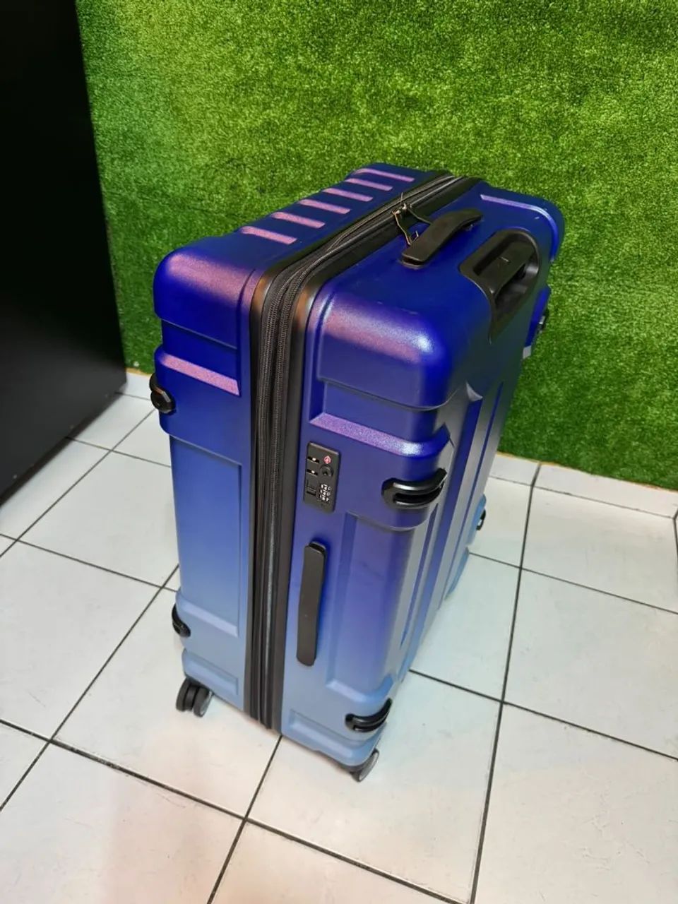 Mala 23kg - Foto 2