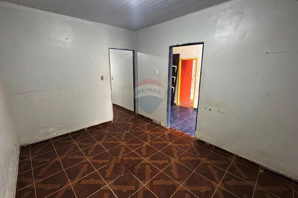 Casa Comercial na Vila dos Cabanos - Foto 5