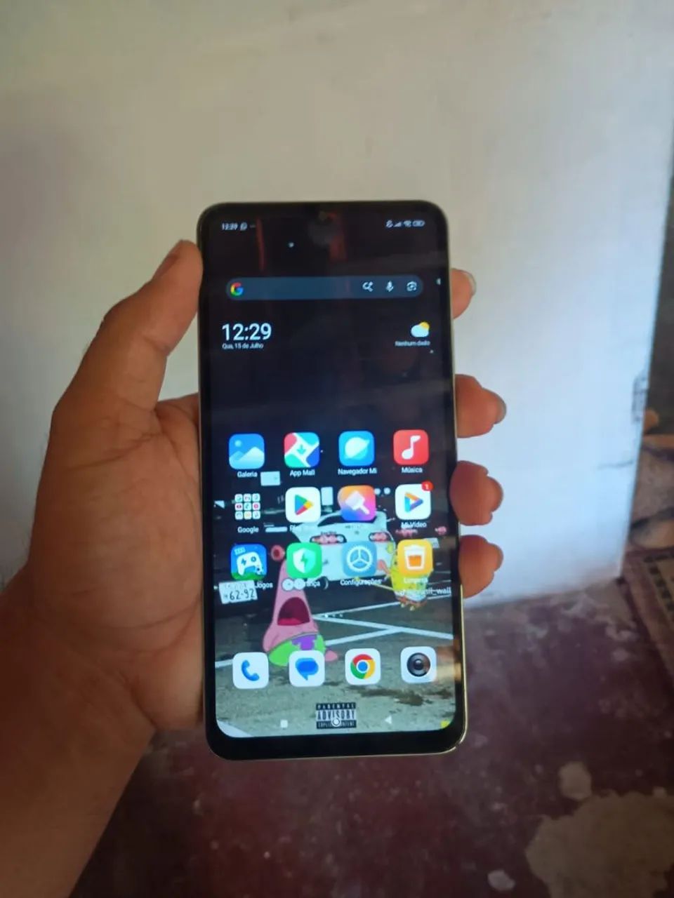 Redmi 13c - Foto 2