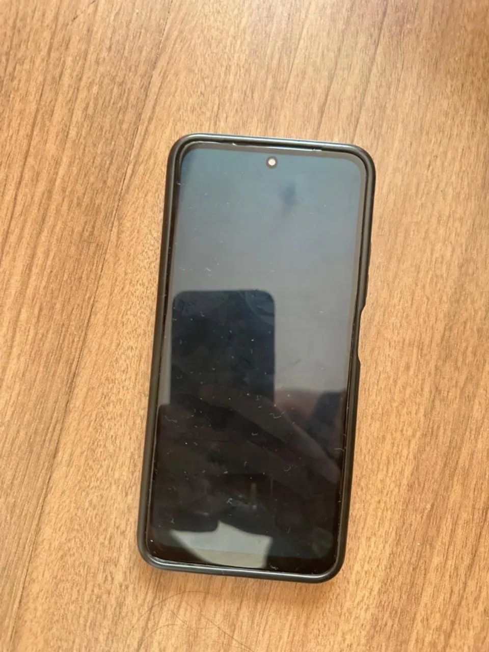 Redmi Note 11S 128GB - Foto 2