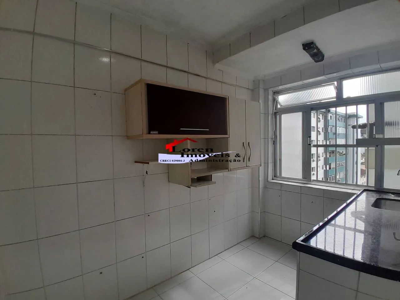 Apartamento 1 dormitório Centro - SV - Foto 5