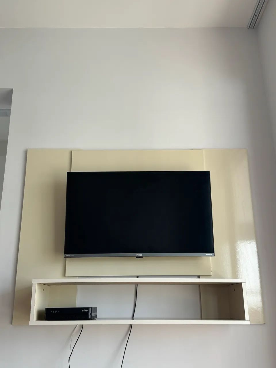 Painel TV - Foto 2