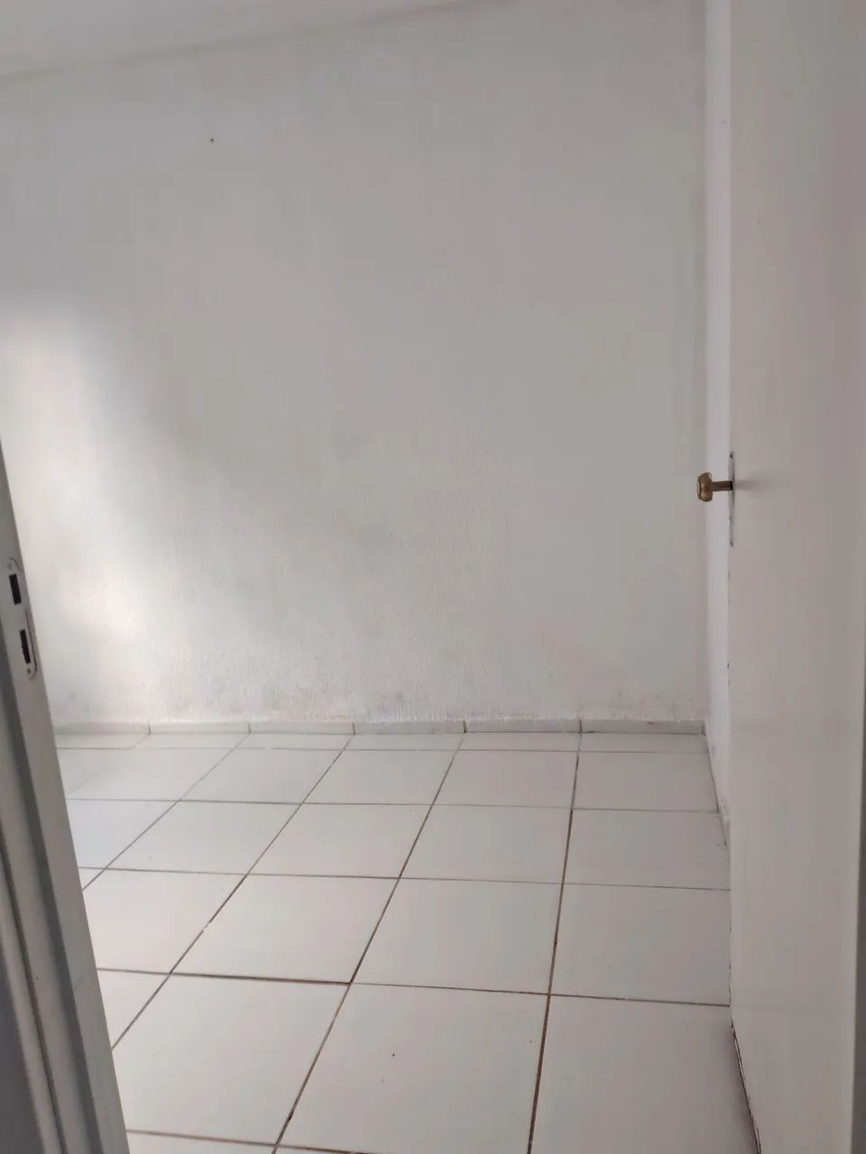 Alugo apartamento no morar melhor - Foto 5