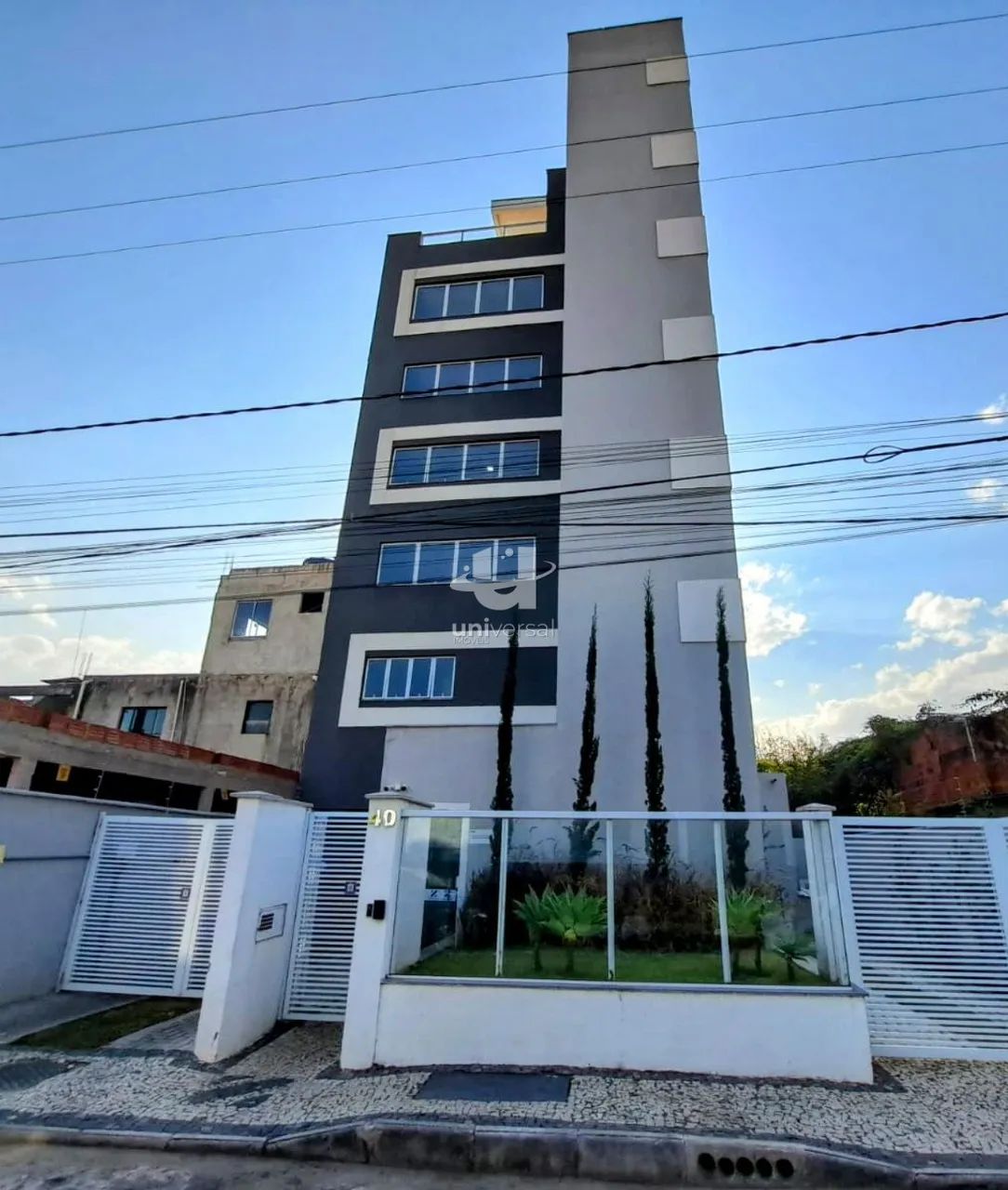 O melhor estúdio do São Pedro é aqui! - Foto 2