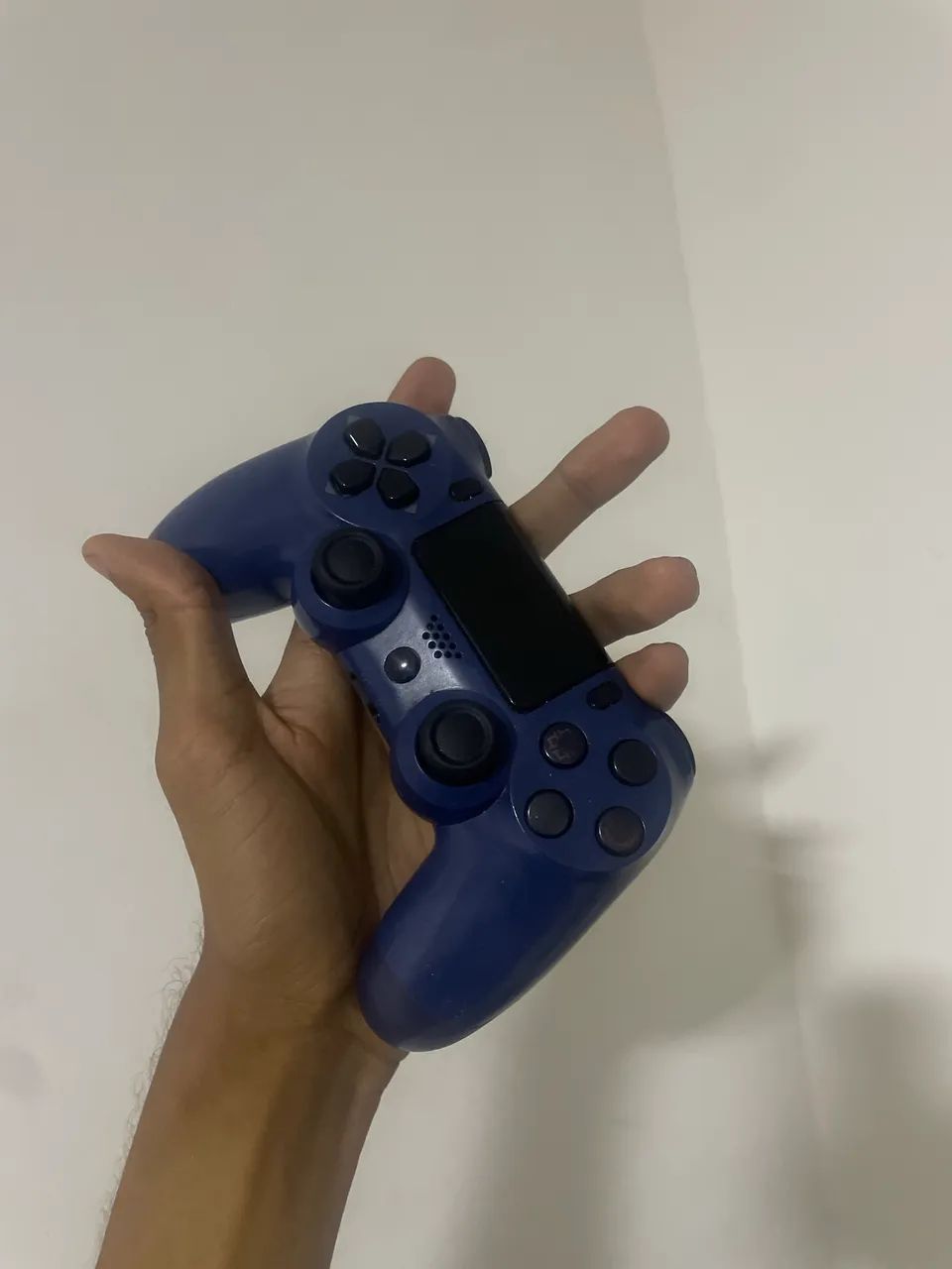 PS4 SLIM 1TB - Foto 2