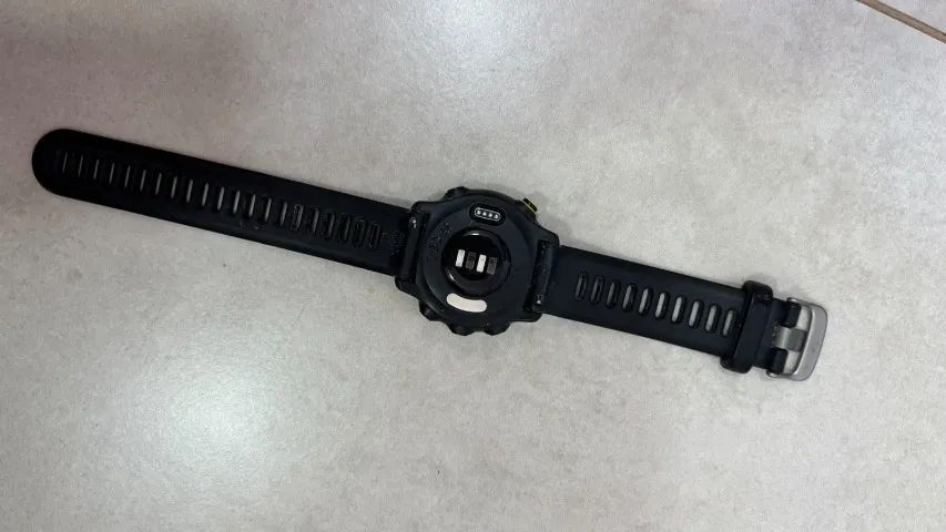 Garmin Forerruner 55 - Foto 4