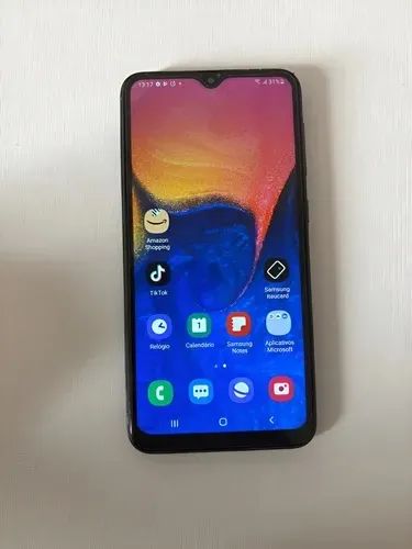 Celular