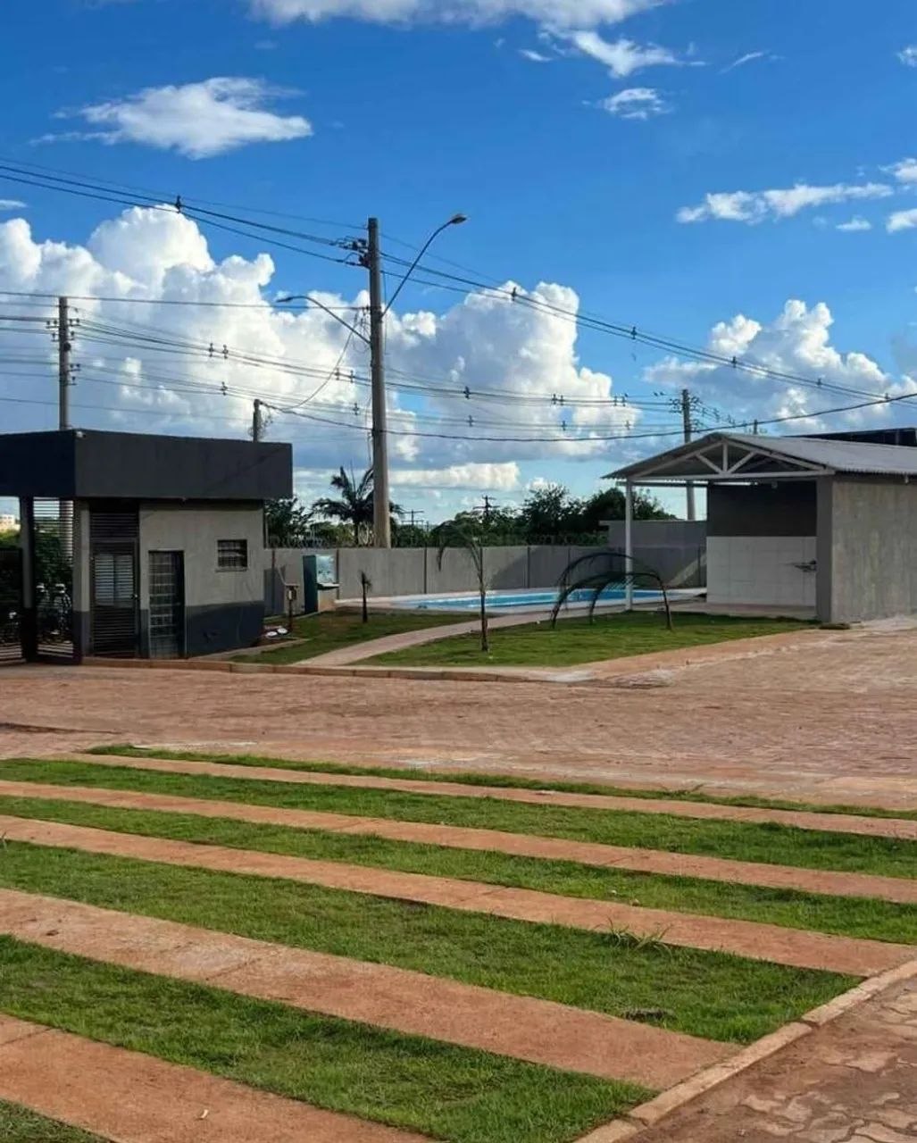 vendo ágio na ocidenta - Foto 3