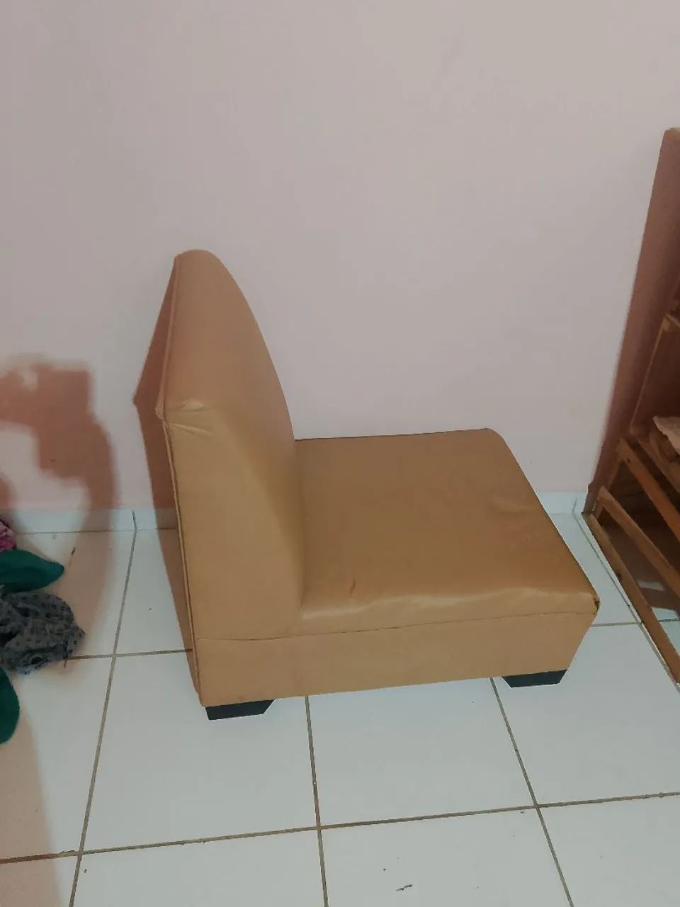 Boltrona  - Foto 2