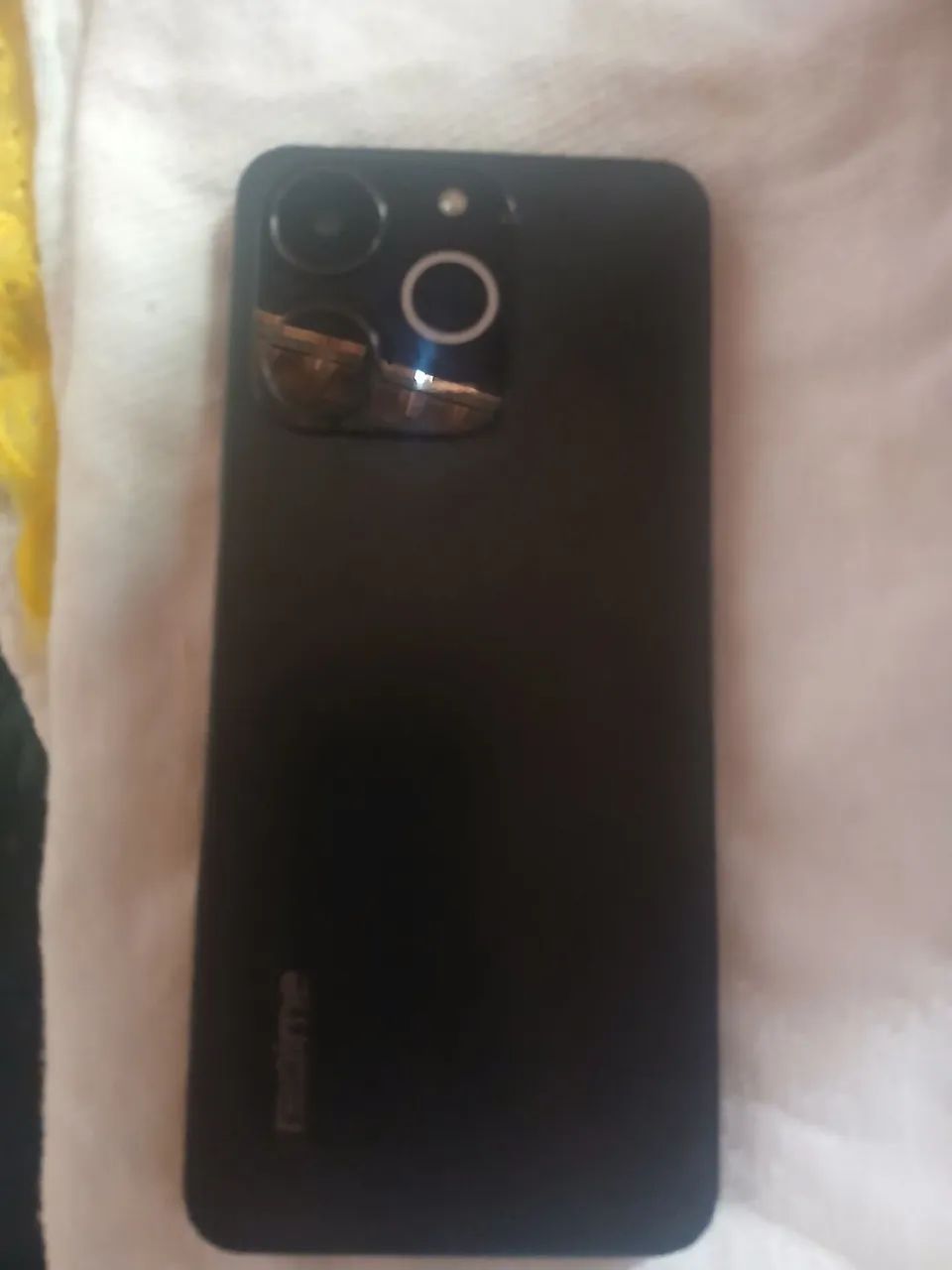 Realme note 70 - Foto 5
