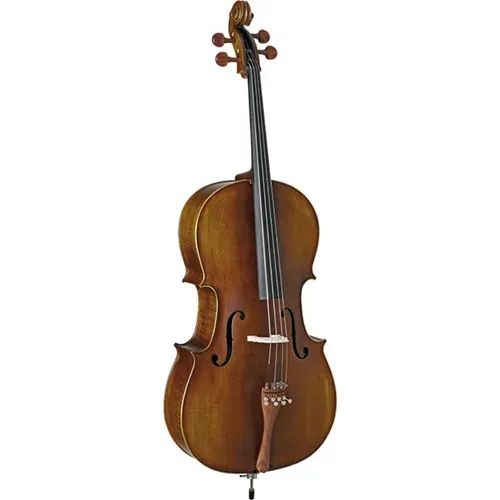 Violoncelo Eagle Ce-210