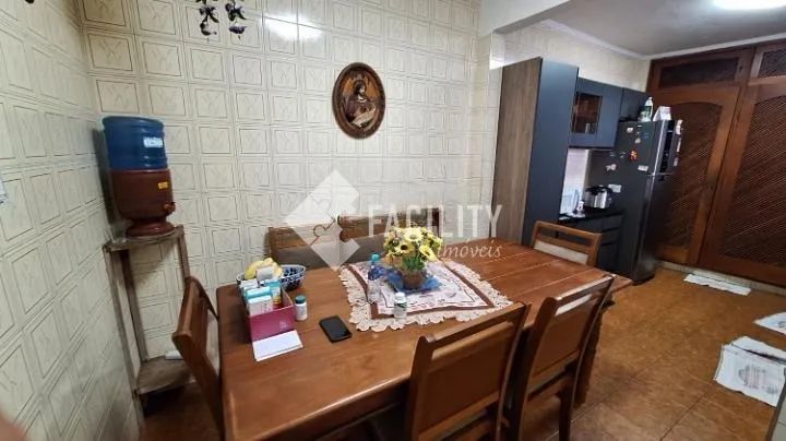 casa - Bonfim - Campinas - Foto 5
