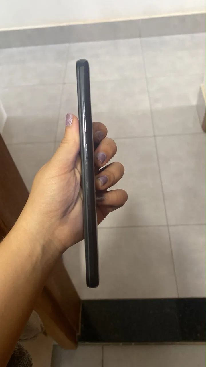 REDMI 8  - Foto 4