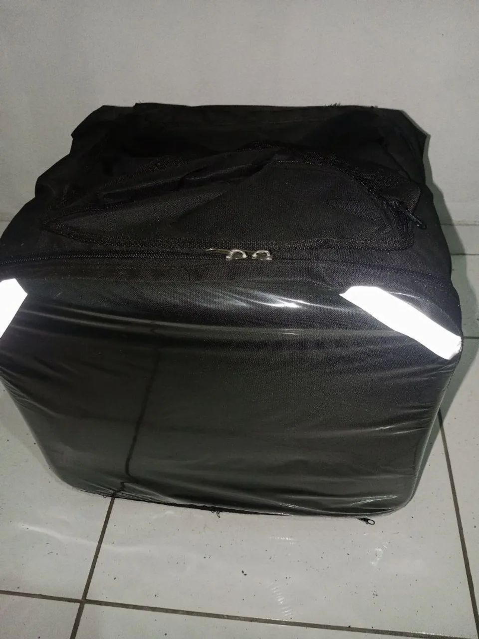 Bag nova  - Foto 3