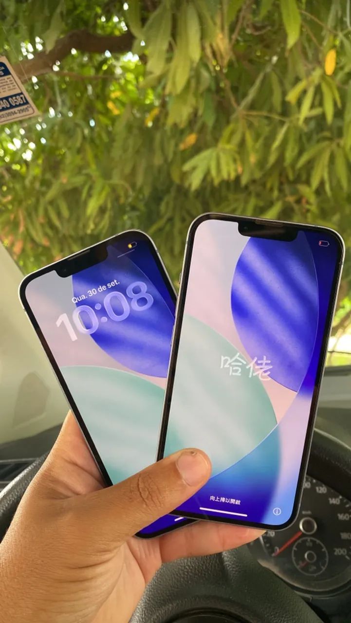 iPhone 14  - Foto 2