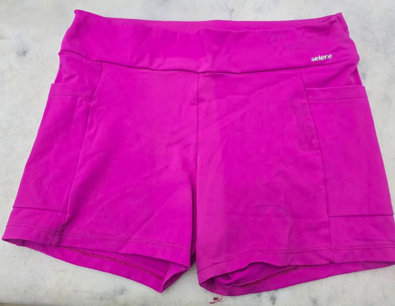 Short  - Foto 4