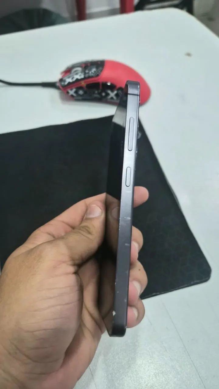 galaxy s24 256gb  - Foto 2