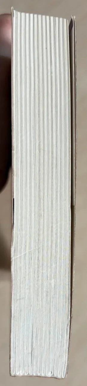 Uma História de Solidão - John Boyne - Foto 4