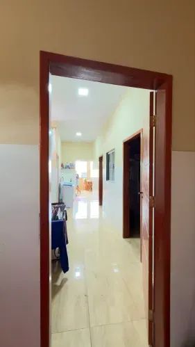 APARTAMENTO À VENDA - NOVO HORIZONTE | SERRA/ES 