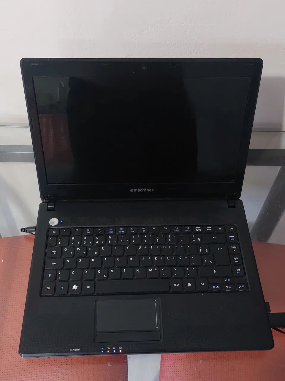 Notebook Acer - Ideal para Estudos e Uso Básico  - Foto 2