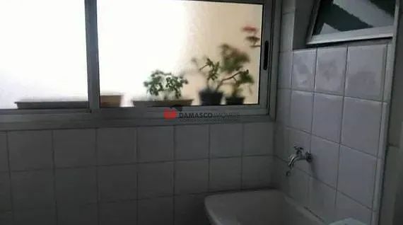 Apartamento à venda 2 Quartos, 2 Vagas, 63M², Santa Terezinha, São Bernardo do Campo - SP - Foto 3