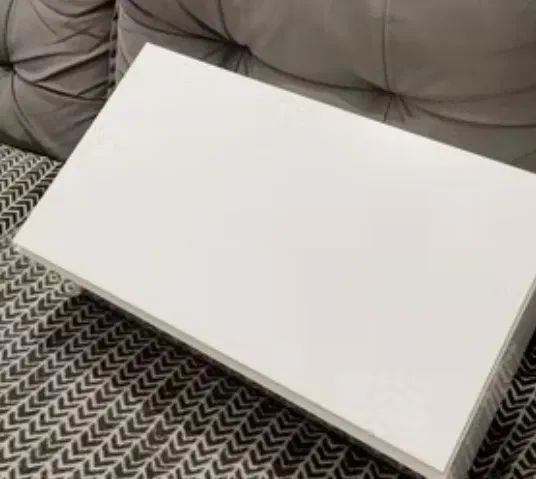 Armário aéreo nicho retangular  - Foto 2