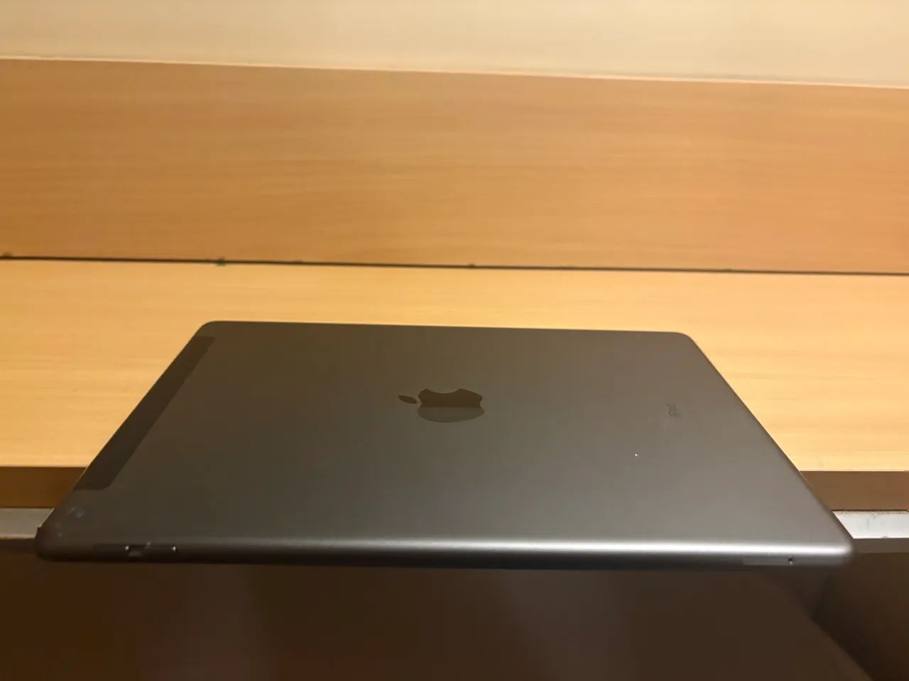 iPad 9ª Geração 256 GB Wi-Fi  - Foto 2