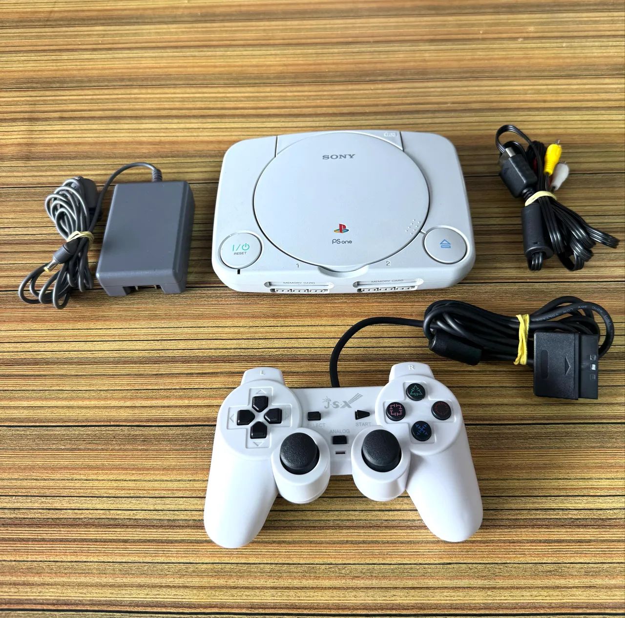 Psone 