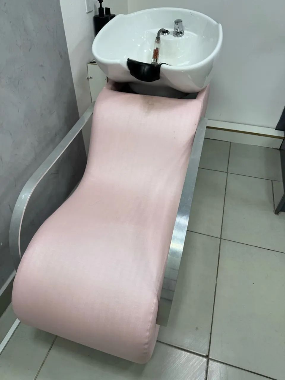 Móveis para salão - Foto 2