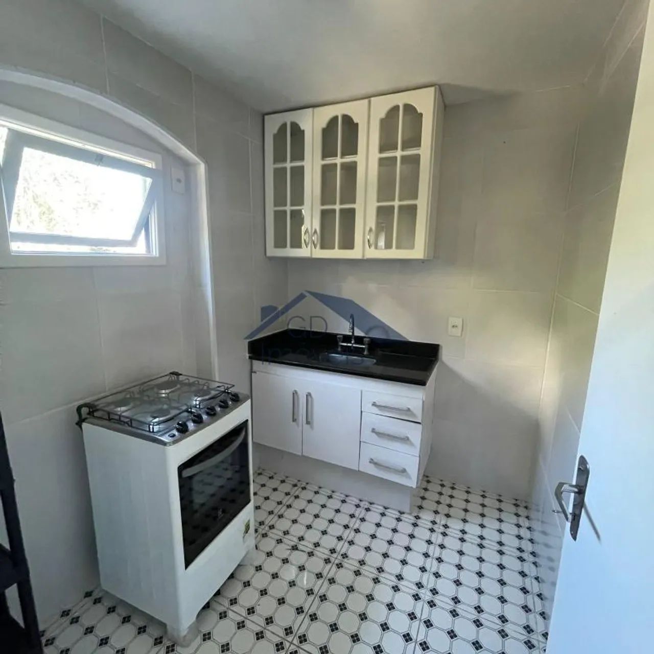 Apartamento- Petrópolis, Quitandinha - Foto 5